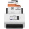 Brother ADS-4900W Professional Desktop Document Scanner – kuva 4