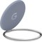 Google Pixel Kickstand Ringstand GA09954-WW – kuva 1
