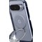 Google Pixel Kickstand Ringstand GA09954-WW – kuva 2