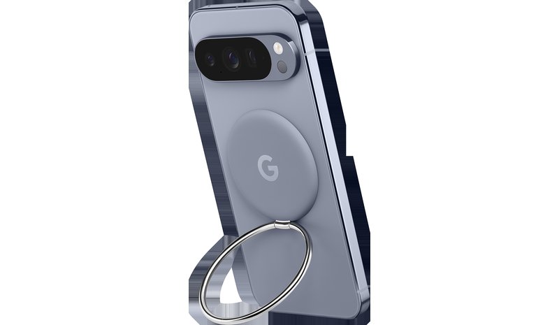 Google Pixel Kickstand Ringstand GA09954-WW