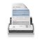 Brother ADS-1300 Portable Document Scanner USB-C – kuva 1