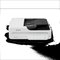 Epson WorkForce DS-1760WN Wireless Document Scanner – kuva 1