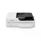 Epson WorkForce DS-1760WN Wireless Document Scanner – kuva 2
