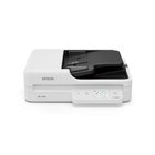 Epson WorkForce DS-1760WN Wireless Document Scanner