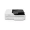 Epson WorkForce DS-1760WN Wireless Document Scanner – kuva 3
