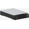 Ricoh fi-70F A6 Flatbed Document Scanner – kuva 1
