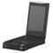 Ricoh fi-70F A6 Flatbed Document Scanner – kuva 2