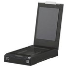 Ricoh fi-70F A6 Flatbed Document Scanner