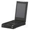 Ricoh fi-70F A6 Flatbed Document Scanner – kuva 3