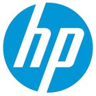 HP ScanJet Pro 2600 f1 Flatbed Document Scanner 25ppm