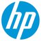 HP ScanJet Pro 2600 f1 Flatbed Document Scanner 25ppm – kuva 1