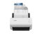 Brother ADS-4100 Automatic Document Scanner – kuva 1