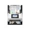 Epson WorkForce DS-790WN Wireless Sheet-fed Scanner – kuva 1