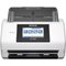 Epson WorkForce DS-790WN Wireless Sheet-fed Scanner – kuva 2