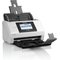 Epson WorkForce DS-790WN Wireless Sheet-fed Scanner – kuva 3