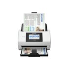 Epson WorkForce DS-790WN Wireless Sheet-fed Scanner