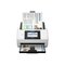 Epson WorkForce DS-790WN Wireless Sheet-fed Scanner – kuva 4