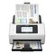 Epson WorkForce DS-800WN Wireless Sheet-fed Scanner – kuva 4