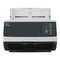 Ricoh fi-8150 A4 ADF Document Scanner 50ppm – kuva 1