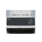 Ricoh fi-8150 A4 ADF Document Scanner 50ppm