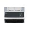 Ricoh fi-8150 A4 ADF Document Scanner 50ppm – kuva 2