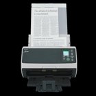 Ricoh fi-8190 600dpi 90ppm ADF Document Scanner (PA03810-B001)