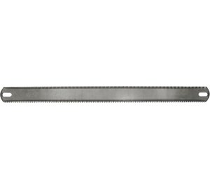 Topex 10a338 sahanteräsarja (24 kpl)