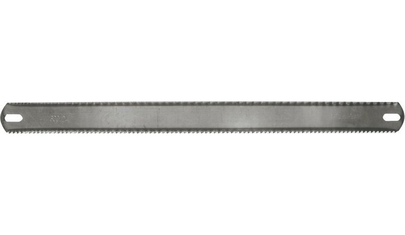 Topex 10a338 sahanteräsarja (24 kpl)