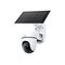 TP-Link Tapo C610 Solar Pan/Tilt Security Camera Kit – kuva 1