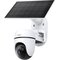 TP-Link Tapo C610 Solar Pan/Tilt Security Camera Kit – kuva 2