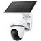 TP-Link Tapo C610 Solar Pan/Tilt Security Camera Kit – kuva 3