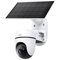 TP-Link Tapo C610 Solar Pan/Tilt Security Camera Kit – kuva 4