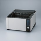 Ricoh fi-8820 600dpi 120ppm ADF Document Scanner (PA03830-B301)