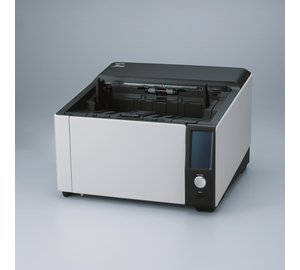Ricoh fi-8820 600dpi 120ppm ADF Document Scanner (PA03830-B301)