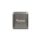 Transcend ESD420C 1TB USB 3.2 Gen 2x2 Portable External SSD – kuva 1