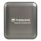 Transcend ESD420C 1TB USB 3.2 Gen 2x2 Portable External SSD – kuva 2
