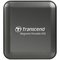 Transcend ESD420C 1TB USB 3.2 Gen 2x2 Portable External SSD – kuva 3