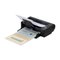 Canon imageFORMULA DR-M140II Document Scanner – kuva 1
