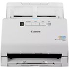 Canon RS40 Sheet-Fed Document Scanner 40ppm