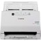 Canon RS40 Sheet-Fed Document Scanner 40ppm – kuva 1