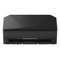 Ricoh ScanSnap iX2500 A3 ADF Document Scanner 45ppm – kuva 1