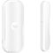 Yale Indoor Window/Door Contact Sensor – kuva 1