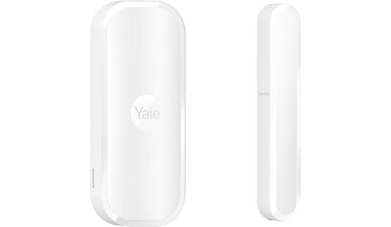 Yale Indoor Window/Door Contact Sensor – kuva 1/4