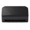 Ricoh ScanSnap iX2500 A3 ADF Document Scanner 45ppm – kuva 2