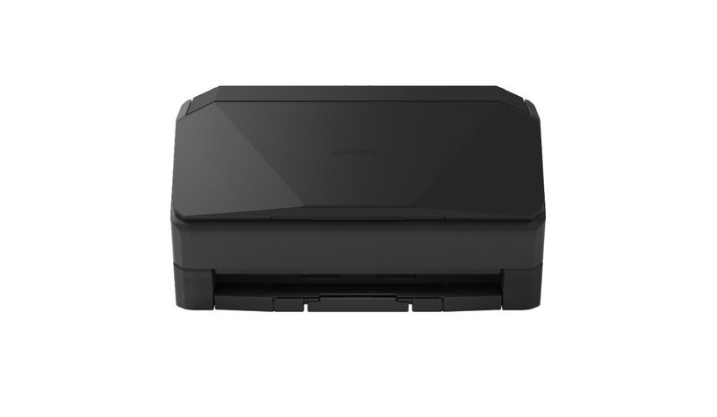Ricoh ScanSnap iX2500 A3 ADF Document Scanner 45ppm