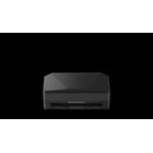 Ricoh ScanSnap iX2500 A3 ADF Document Scanner 45ppm