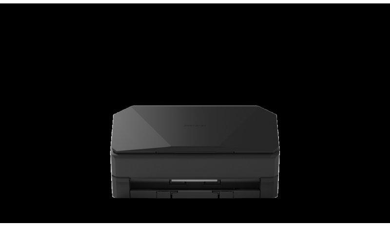 Ricoh ScanSnap iX2500 A3 ADF Document Scanner 45ppm