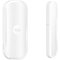 Yale Indoor Window/Door Contact Sensor – kuva 2