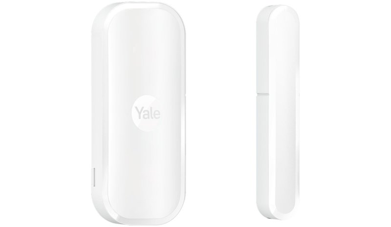 Yale Indoor Window/Door Contact Sensor – kuva 2/4