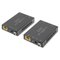 Digitus DS-55506 4K HDMI Extender Transmitter/Receiver 70m – kuva 1